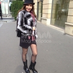 Nancy ajram sur yala.fm
